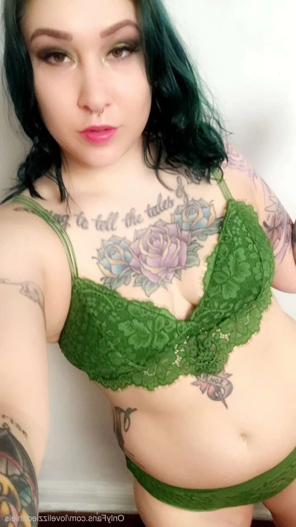 Love Lizzie Daniels [ lovelizziedaniels ] Onlyfans leaked photo 7291942 on Hotleaks.tv
