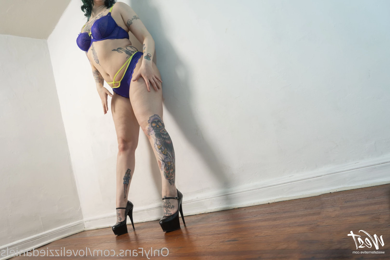 Love Lizzie Daniels [ lovelizziedaniels ] Onlyfans leaked photo 7292182 on Hotleaks.tv