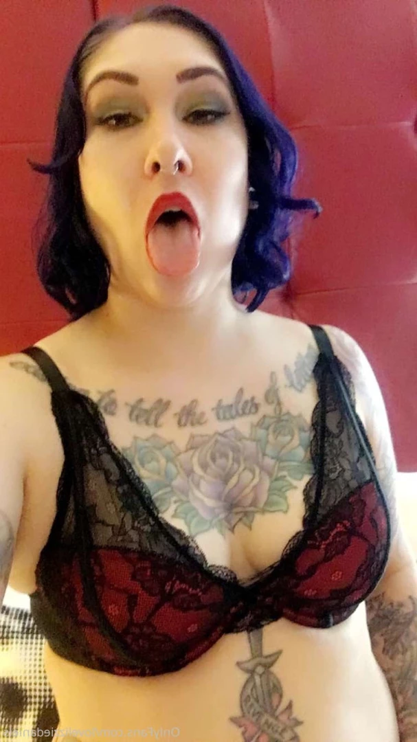 Love Lizzie Daniels [ lovelizziedaniels ] Onlyfans leaked photo 7292807 on Hotleaks.tv