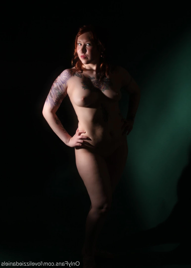 Love Lizzie Daniels [ lovelizziedaniels ] Onlyfans leaked photo 7293406 on Hotleaks.tv