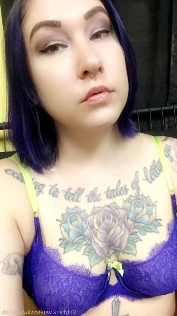 Love Lizzie Daniels [ lovelizziedaniels ] Onlyfans leaked photo 7293787 on Hotleaks.tv