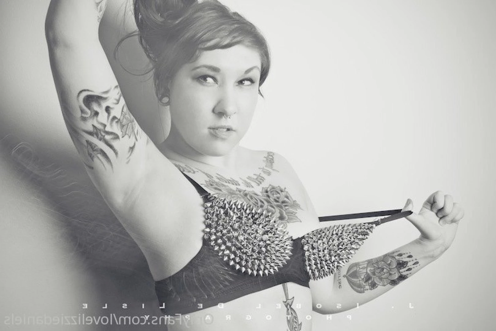Love Lizzie Daniels [ lovelizziedaniels ] Onlyfans leaked photo 7294129 on Hotleaks.tv
