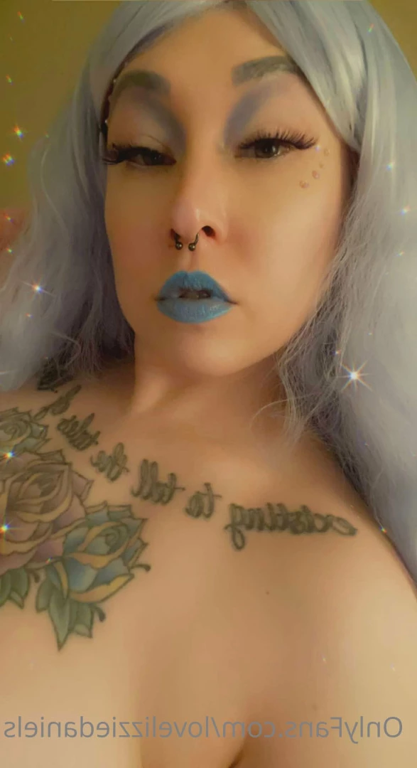 Love Lizzie Daniels [ lovelizziedaniels ] Onlyfans leaked photo 7294850 on Hotleaks.tv