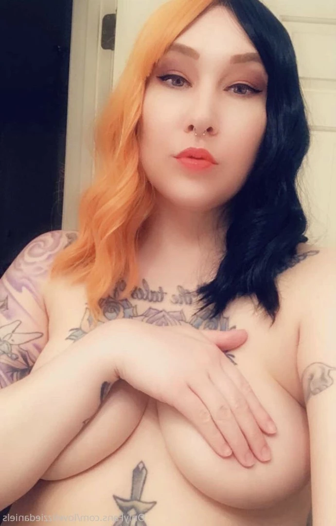 Love Lizzie Daniels [ lovelizziedaniels ] Onlyfans leaked photo 7294882 on Hotleaks.tv
