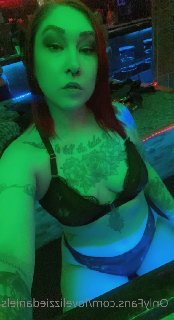 Love Lizzie Daniels [ lovelizziedaniels ] Onlyfans leaked photo 7295188 on Hotleaks.tv