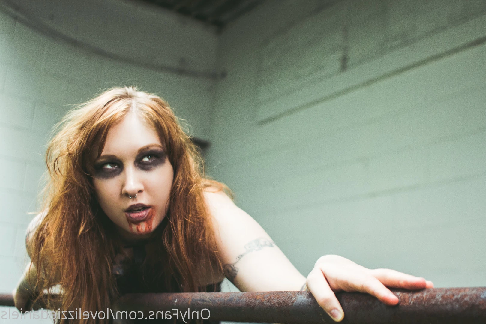 Love Lizzie Daniels [ lovelizziedaniels ] Onlyfans leaked photo 7295807 on Hotleaks.tv