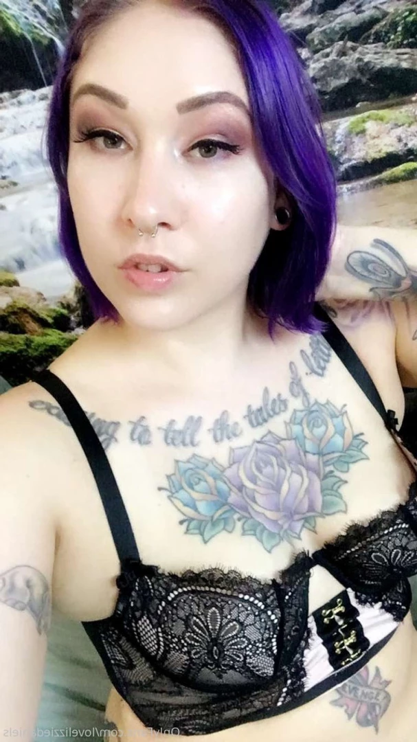 Love Lizzie Daniels [ lovelizziedaniels ] Onlyfans leaked photo 7295909 on Hotleaks.tv