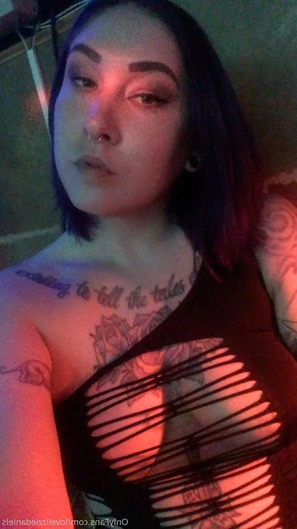 Love Lizzie Daniels [ lovelizziedaniels ] Onlyfans leaked photo 7296090 on Hotleaks.tv