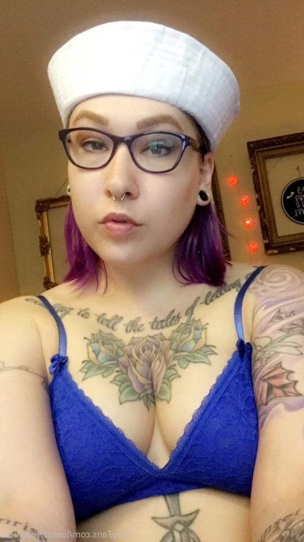Love Lizzie Daniels [ lovelizziedaniels ] Onlyfans leaked photo 7296415 on Hotleaks.tv