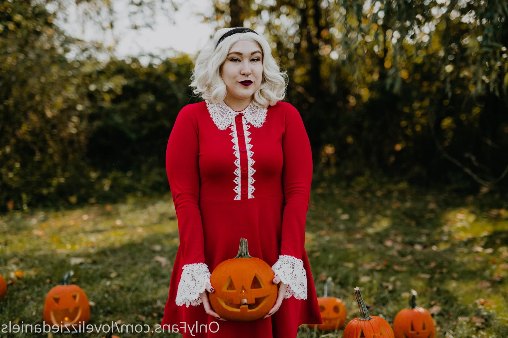 Love Lizzie Daniels [ lovelizziedaniels ] Onlyfans leaked photo 7296486 on Hotleaks.tv