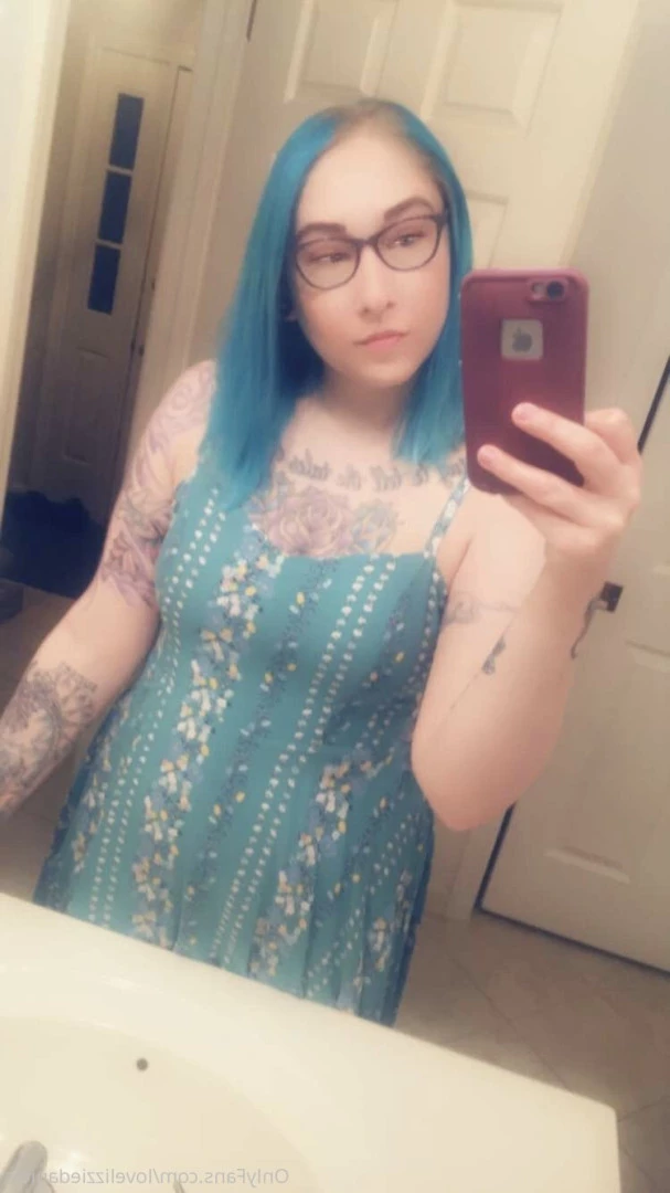 Love Lizzie Daniels [ lovelizziedaniels ] Onlyfans leaked photo 7296731 on Hotleaks.tv