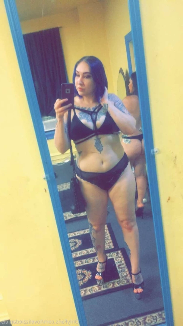 Love Lizzie Daniels [ lovelizziedaniels ] Onlyfans leaked photo 7296990 on Hotleaks.tv