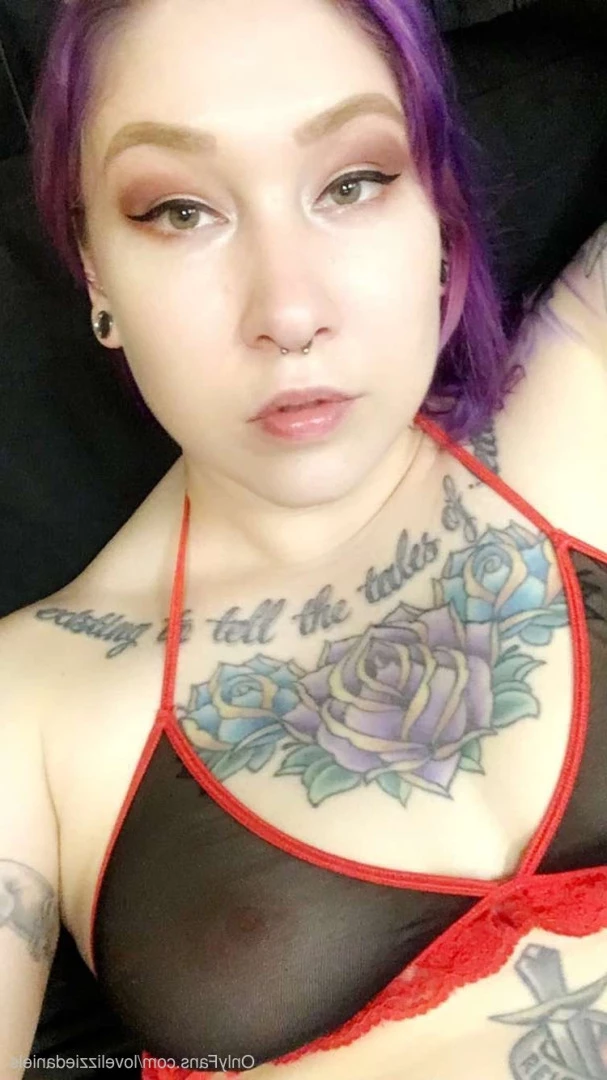 Love Lizzie Daniels [ lovelizziedaniels ] Onlyfans leaked photo 7297010 on Hotleaks.tv