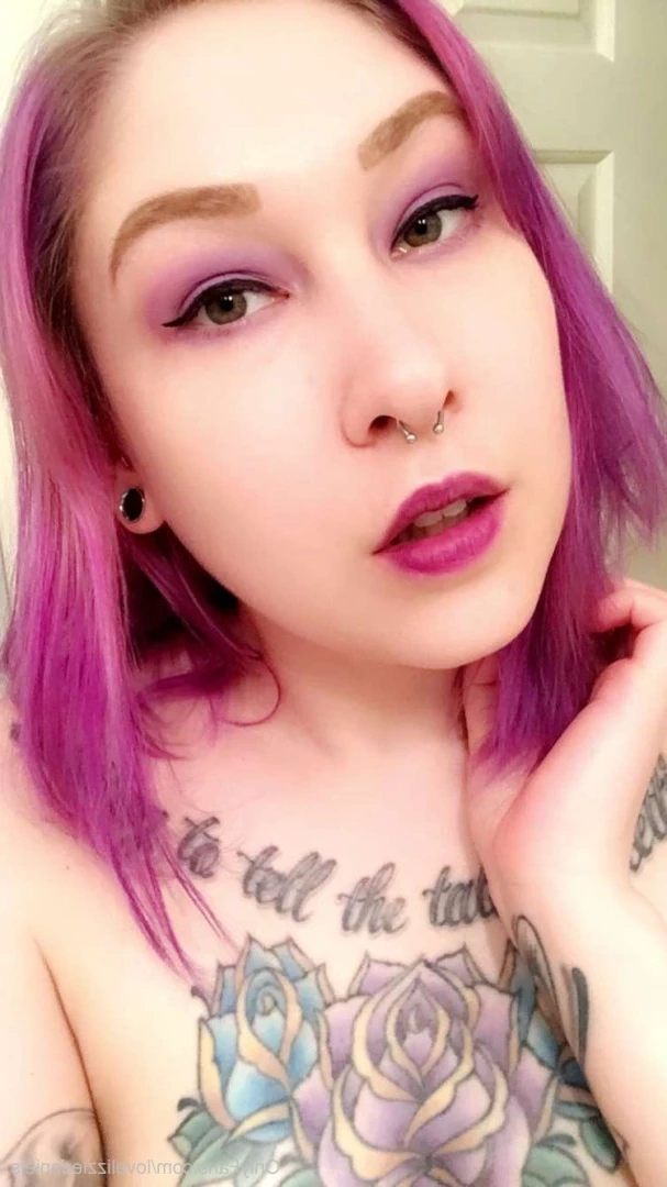 Love Lizzie Daniels [ lovelizziedaniels ] Onlyfans leaked photo 7297226 on Hotleaks.tv