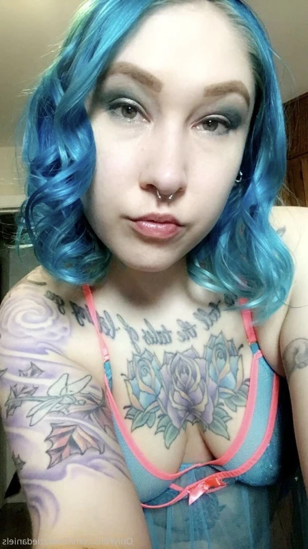 Love Lizzie Daniels [ lovelizziedaniels ] Onlyfans leaked photo 7297385 on Hotleaks.tv
