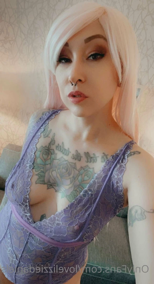 Love Lizzie Daniels [ lovelizziedaniels ] Onlyfans leaked photo 7297773 on Hotleaks.tv
