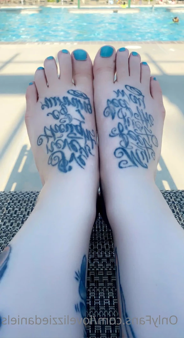 Love Lizzie Daniels [ lovelizziedaniels ] Onlyfans leaked photo 7297885 on Hotleaks.tv