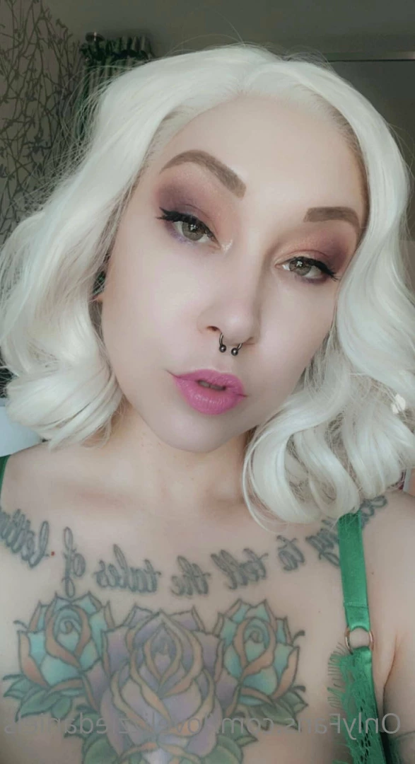 Love Lizzie Daniels [ lovelizziedaniels ] Onlyfans leaked photo 7298013 on Hotleaks.tv