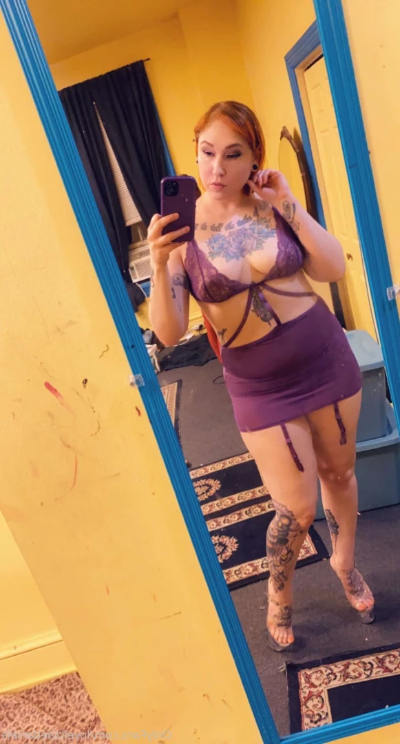 Love Lizzie Daniels [ lovelizziedaniels ] Onlyfans leaked photo 7298068 on Hotleaks.tv