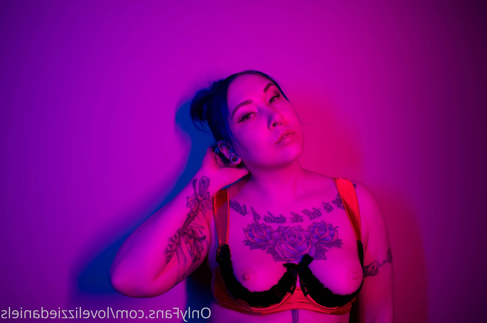 Love Lizzie Daniels [ lovelizziedaniels ] Onlyfans leaked photo 7298806 on Hotleaks.tv