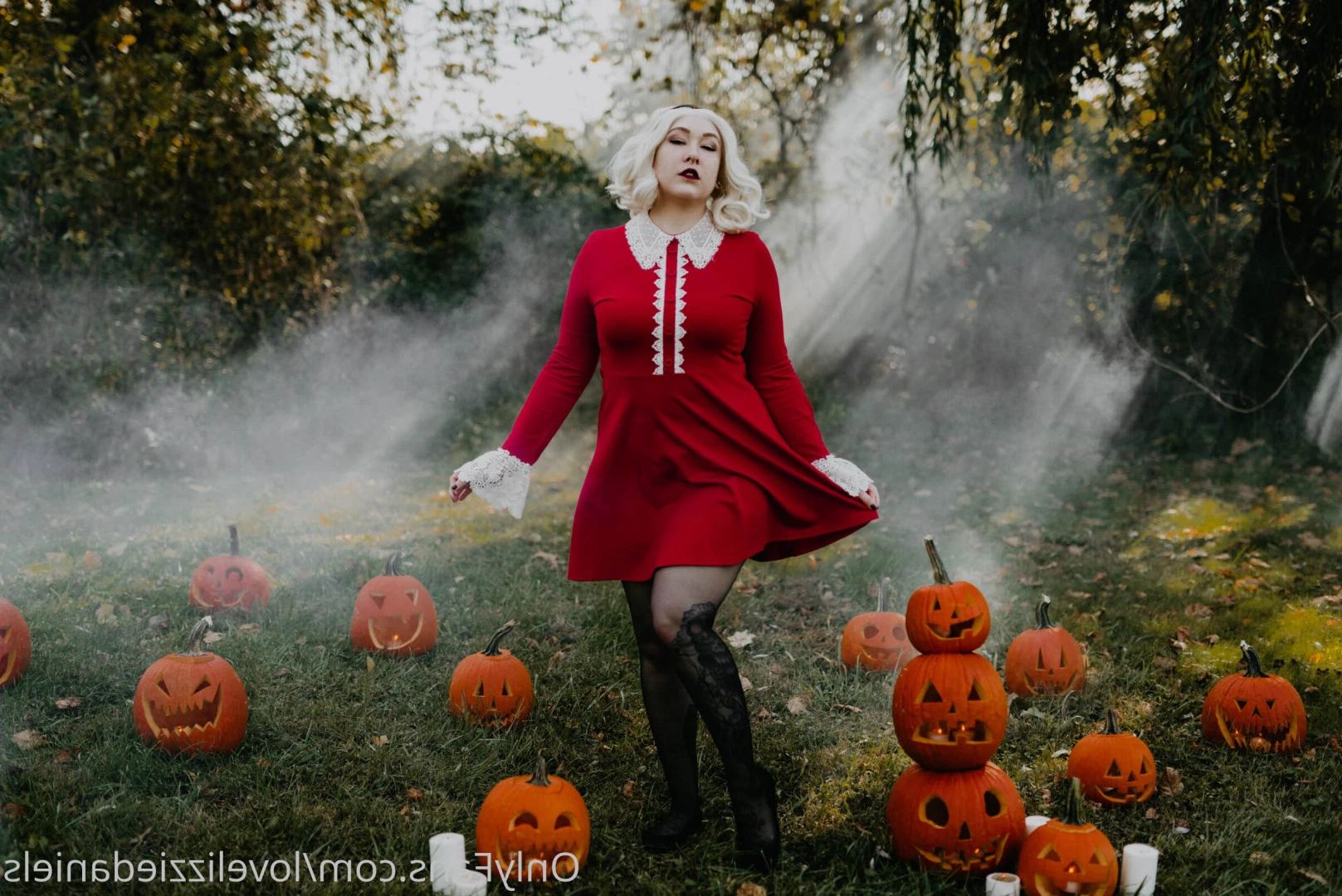 Love Lizzie Daniels [ lovelizziedaniels ] Onlyfans leaked photo 7299231 on Hotleaks.tv
