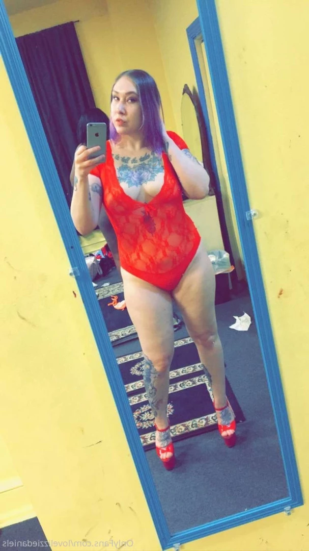 Love Lizzie Daniels [ lovelizziedaniels ] Onlyfans leaked photo 7299403 on Hotleaks.tv