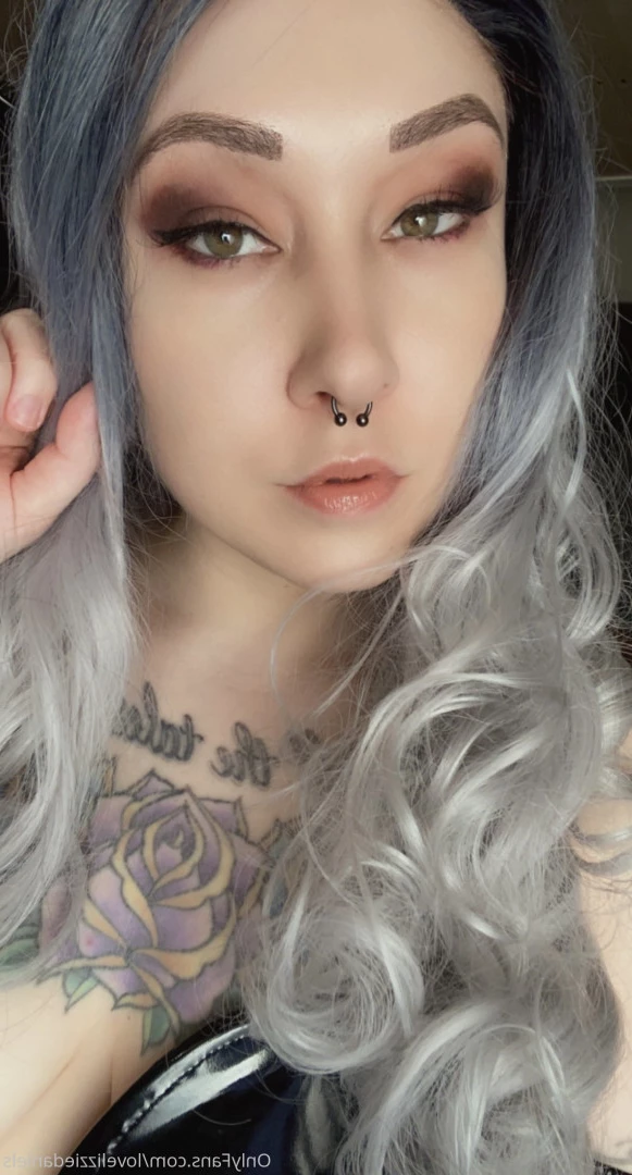 Love Lizzie Daniels [ lovelizziedaniels ] Onlyfans leaked photo 7299485 on Hotleaks.tv