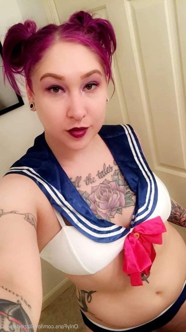 Love Lizzie Daniels [ lovelizziedaniels ] Onlyfans leaked photo 7299526 on Hotleaks.tv
