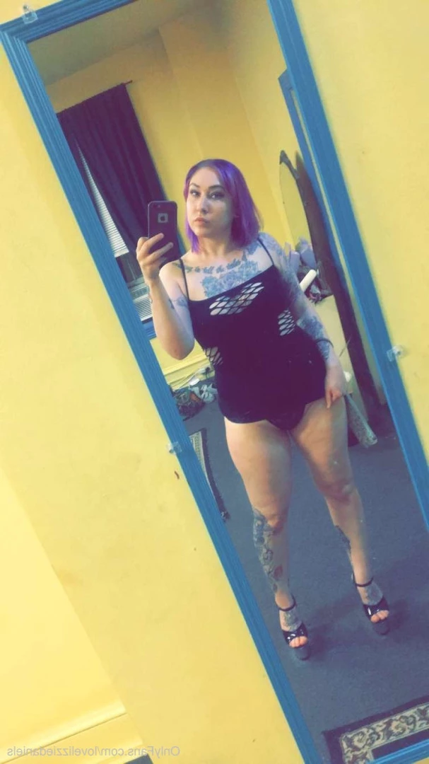 Love Lizzie Daniels [ lovelizziedaniels ] Onlyfans leaked photo 7299686 on Hotleaks.tv