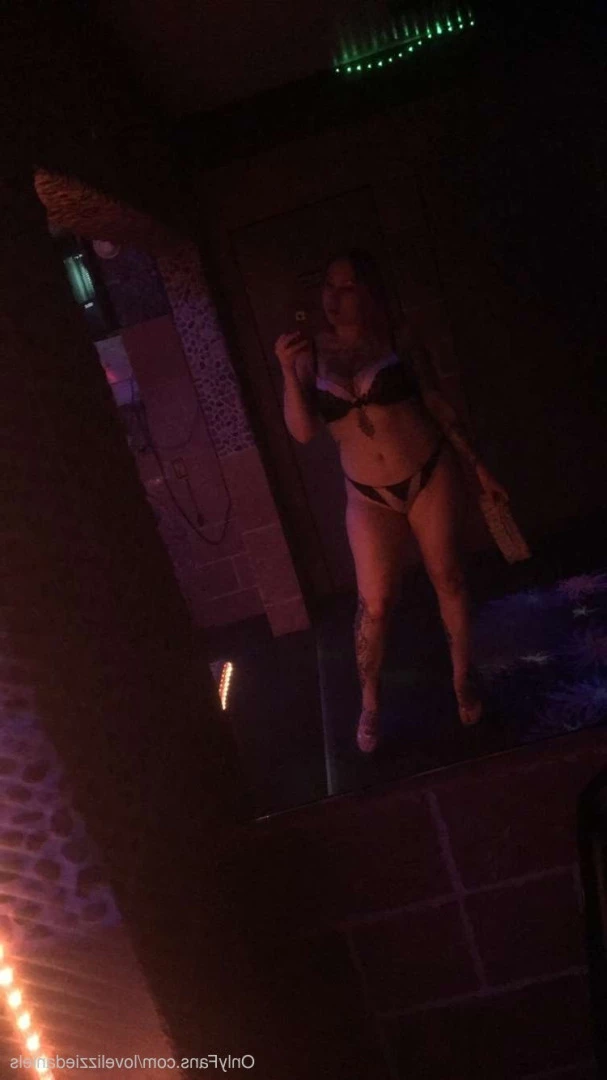Love Lizzie Daniels [ lovelizziedaniels ] Onlyfans leaked photo 7299720 on Hotleaks.tv