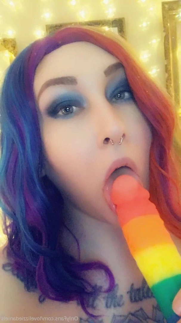 Love Lizzie Daniels [ lovelizziedaniels ] Onlyfans leaked photo 7299920 on Hotleaks.tv