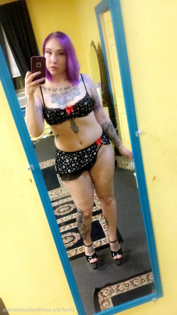 Love Lizzie Daniels [ lovelizziedaniels ] Onlyfans leaked photo 7299955 on Hotleaks.tv