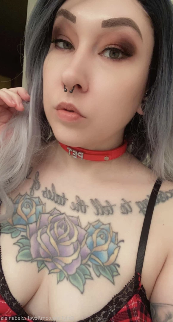 Love Lizzie Daniels [ lovelizziedaniels ] Onlyfans leaked photo 7300076 on Hotleaks.tv
