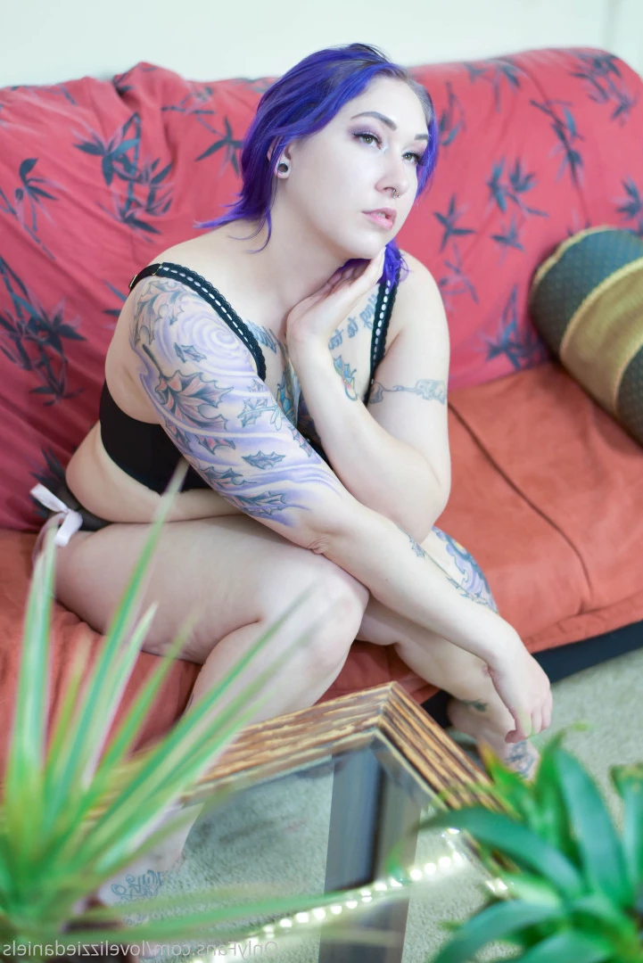 Love Lizzie Daniels [ lovelizziedaniels ] Onlyfans leaked photo 7300275 on Hotleaks.tv