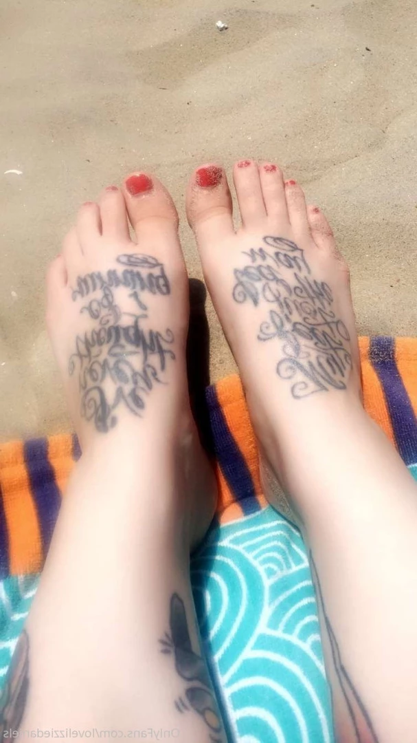 Love Lizzie Daniels [ lovelizziedaniels ] Onlyfans leaked photo 7300297 on Hotleaks.tv