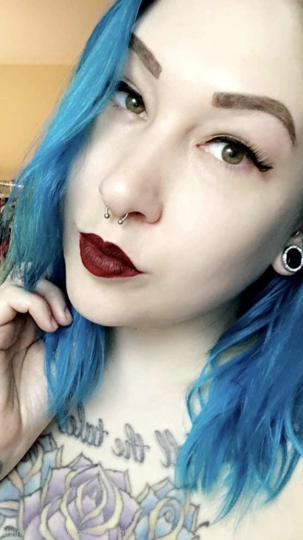 Love Lizzie Daniels [ lovelizziedaniels ] Onlyfans leaked photo 7300463 on Hotleaks.tv