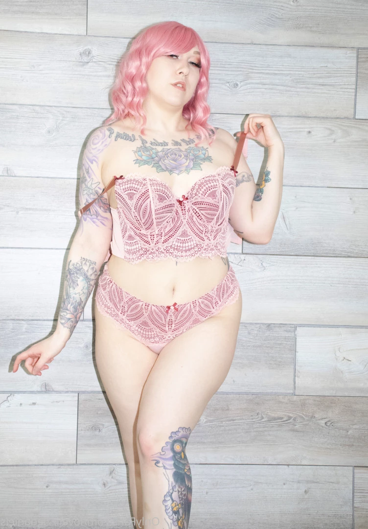 Love Lizzie Daniels [ lovelizziedaniels ] Onlyfans leaked photo 7300993 on Hotleaks.tv