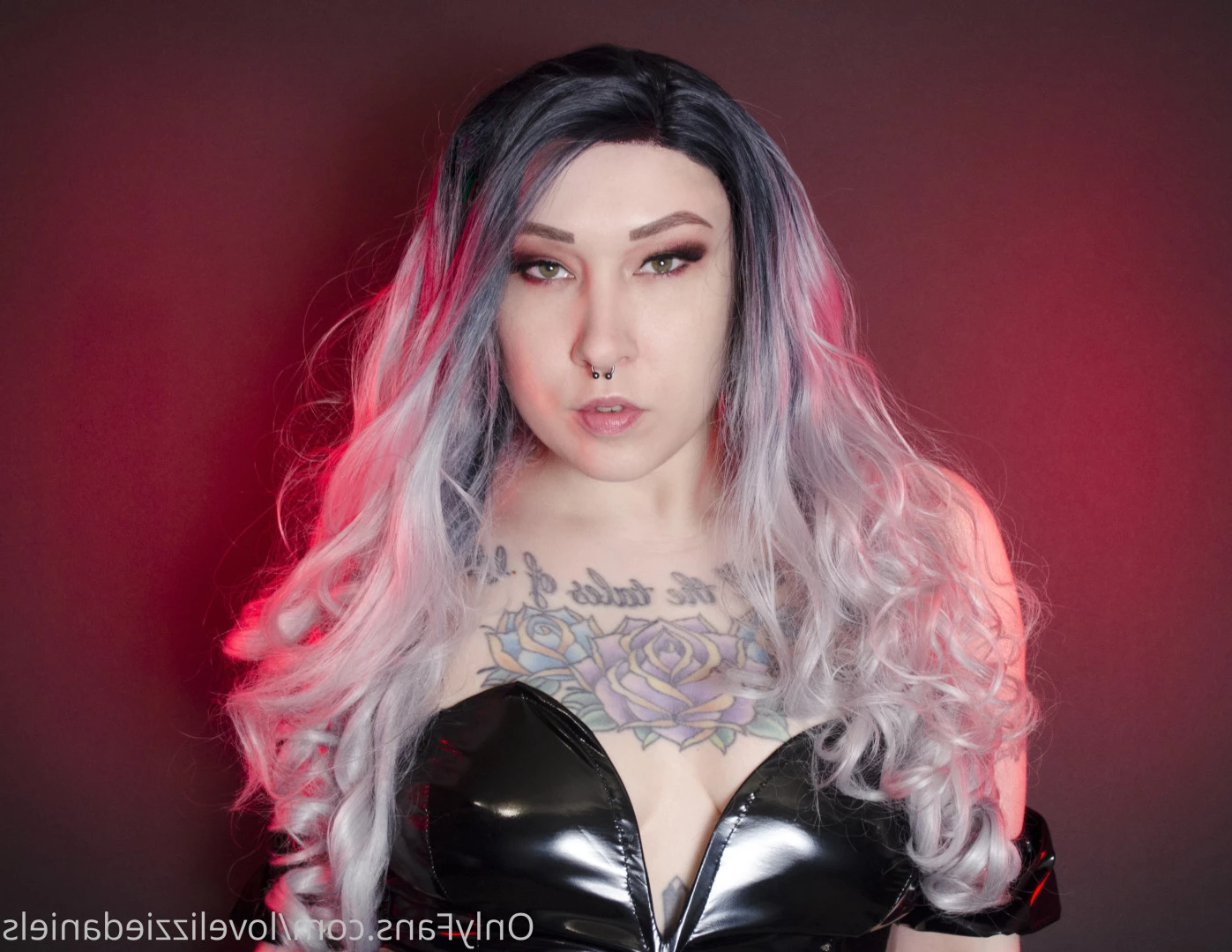 Love Lizzie Daniels [ lovelizziedaniels ] Onlyfans leaked photo 7301161 on Hotleaks.tv