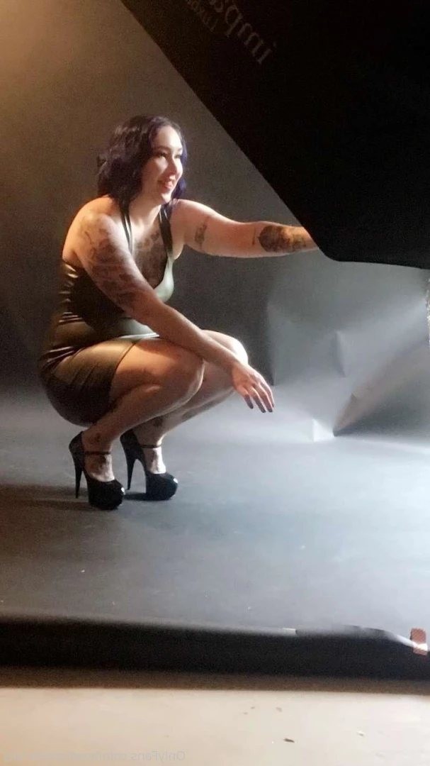 Love Lizzie Daniels [ lovelizziedaniels ] Onlyfans leaked photo 7301201 on Hotleaks.tv