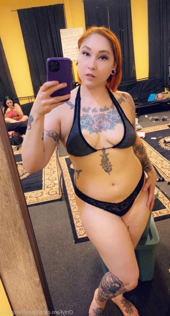 Love Lizzie Daniels [ lovelizziedaniels ] Onlyfans leaked photo 7301412 on Hotleaks.tv