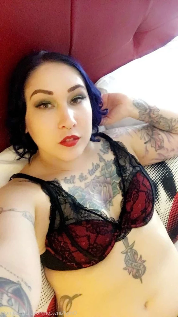 Love Lizzie Daniels [ lovelizziedaniels ] Onlyfans leaked photo 7301755 on Hotleaks.tv