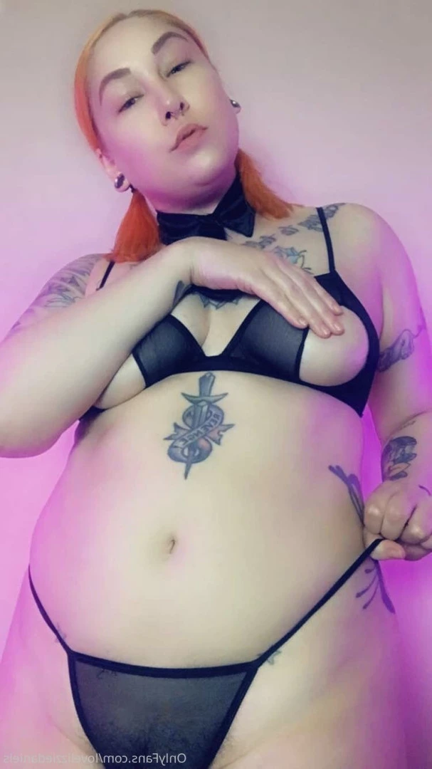 Love Lizzie Daniels [ lovelizziedaniels ] Onlyfans leaked photo 7302130 on Hotleaks.tv