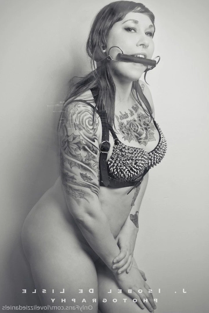 Love Lizzie Daniels [ lovelizziedaniels ] Onlyfans leaked photo 7302489 on Hotleaks.tv
