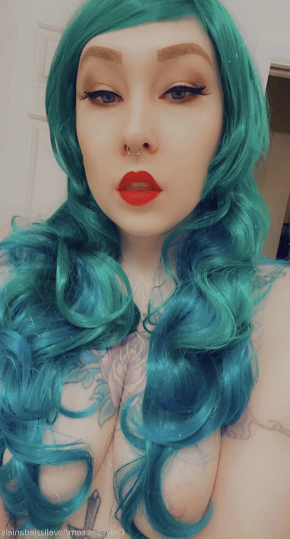 Love Lizzie Daniels [ lovelizziedaniels ] Onlyfans leaked photo 7302748 on Hotleaks.tv