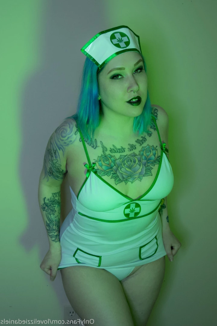 Love Lizzie Daniels [ lovelizziedaniels ] Onlyfans leaked photo 7303208 on Hotleaks.tv