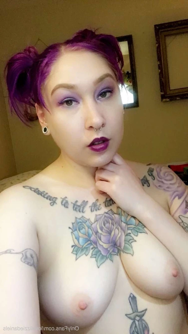 Love Lizzie Daniels [ lovelizziedaniels ] Onlyfans leaked photo 7303609 on Hotleaks.tv
