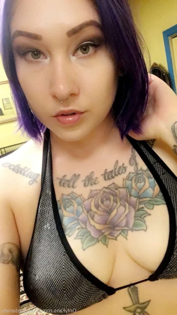 Love Lizzie Daniels [ lovelizziedaniels ] Onlyfans leaked photo 7303920 on Hotleaks.tv