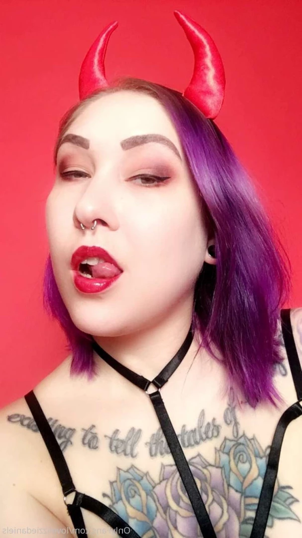Love Lizzie Daniels [ lovelizziedaniels ] Onlyfans leaked photo 7304624 on Hotleaks.tv