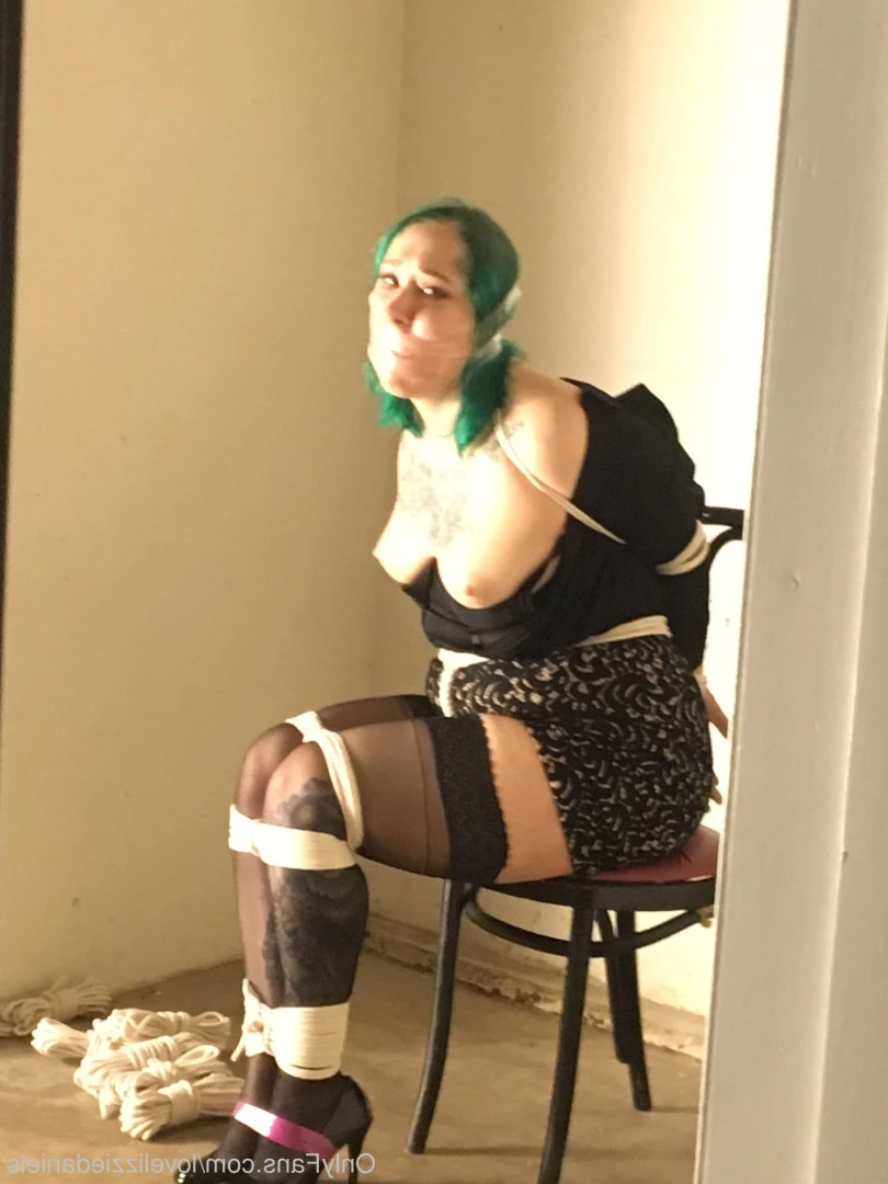 Love Lizzie Daniels [ lovelizziedaniels ] Onlyfans leaked photo 7304746 on Hotleaks.tv