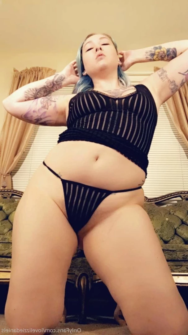 Love Lizzie Daniels [ lovelizziedaniels ] Onlyfans leaked photo 7304831 on Hotleaks.tv